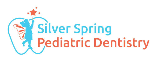 Silver Spring Pediatric Dentistry